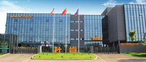 1-20050PU042201 9888拉斯维加斯(股份)有限公司-官方网站