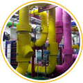 fiberflex04 9888拉斯维加斯(股份)有限公司-官方网站