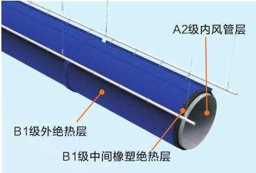 sox04-1 9888拉斯维加斯(股份)有限公司-官方网站