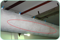 Fibersox03 9888拉斯维加斯(股份)有限公司-官方网站