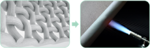 Fibersox09-300x97 9888拉斯维加斯(股份)有限公司-官方网站
