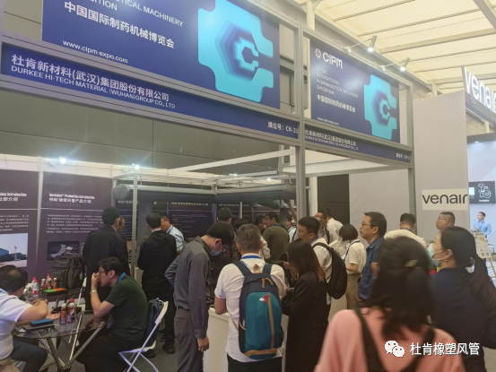 9888拉斯维加斯(股份)有限公司-官方网站