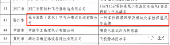 9888拉斯维加斯(股份)有限公司-官方网站