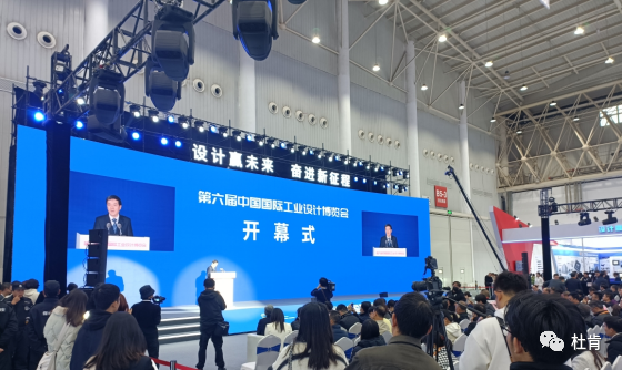 9888拉斯维加斯(股份)有限公司-官方网站