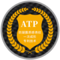 企业微信截图_17036713741259 企业微信截图_17036713741259