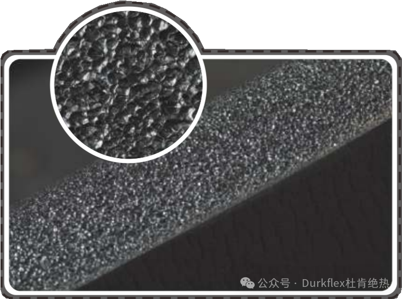 9888拉斯维加斯(股份)有限公司-官方网站