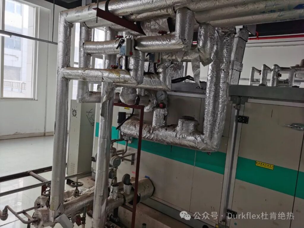 6d8fd985-7d23-4fec-b7b5-6ee3ce03372d-1024x768 9888拉斯维加斯(股份)有限公司-官方网站