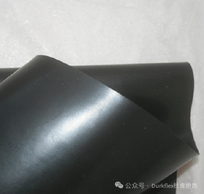 7151b799-b337-47c7-acdf-8ce2a70db30a 9888拉斯维加斯(股份)有限公司-官方网站