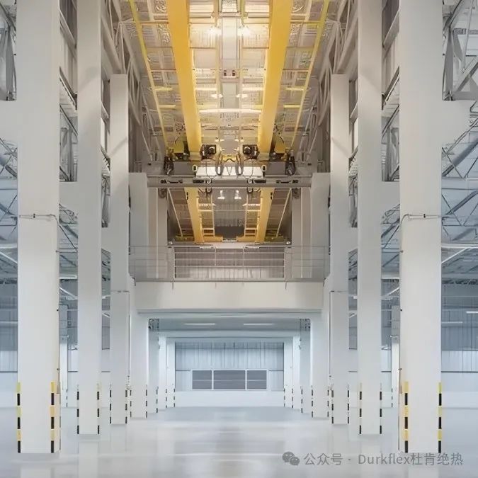 9888拉斯维加斯(股份)有限公司-官方网站