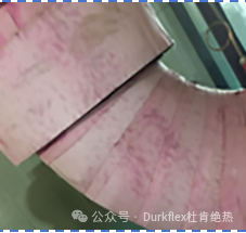 b6b673be-6933-4bee-8d23-ac699a4bba9c 9888拉斯维加斯(股份)有限公司-官方网站