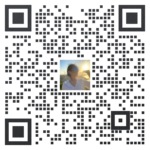 contact_me_qr-2-150x150 联系9888拉斯维加斯风管微信
