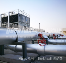 d5a57dd8-a61f-49a3-b166-6b13941d966d 9888拉斯维加斯(股份)有限公司-官方网站