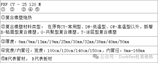 021e9599-3367-48fd-a272-4c4688546a20 9888拉斯维加斯(股份)有限公司-官方网站