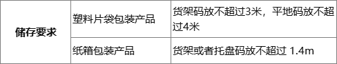 0381c929-5c33-4219-8543-7e4a73e937f1 9888拉斯维加斯(股份)有限公司-官方网站