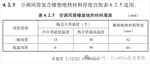 23ab42f1-9943-4af8-9bc4-ba7aefe48b2a 9888拉斯维加斯(股份)有限公司-官方网站