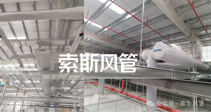 9888拉斯维加斯(股份)有限公司-官方网站