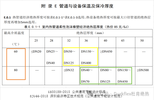 ae7dbc34-ee15-4059-8628-0814b0dd95df 9888拉斯维加斯(股份)有限公司-官方网站