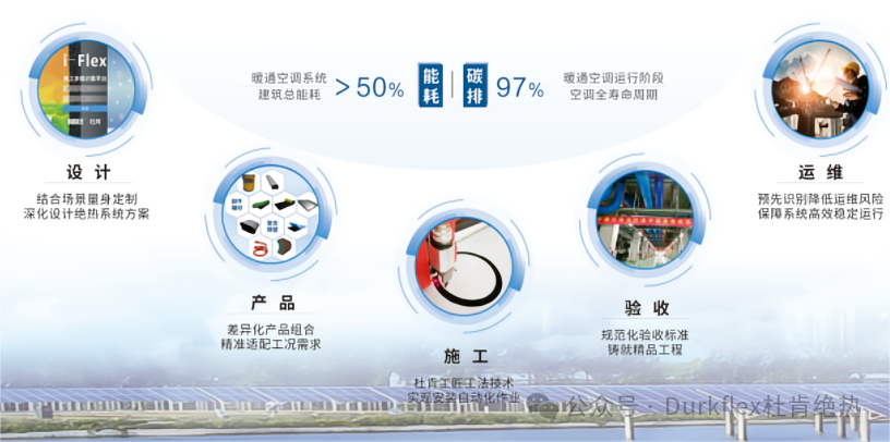 9888拉斯维加斯(股份)有限公司-官方网站