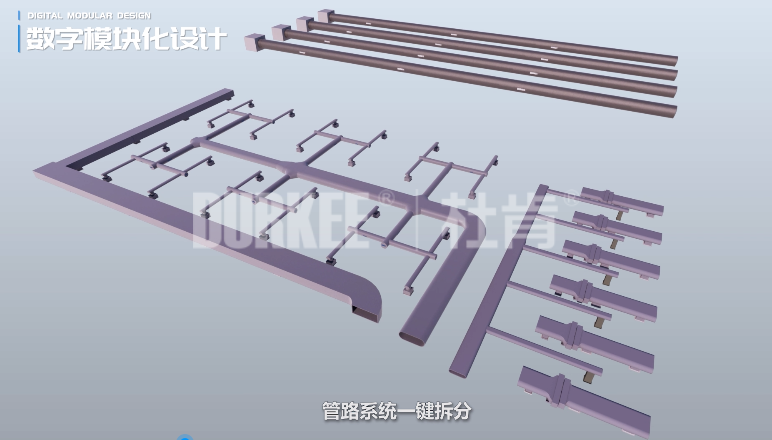 9888拉斯维加斯柔性复合风管数字？榛杓