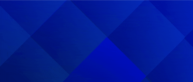 e33a3602af833982df60a2c4fd010b34_640_wx_fmtgiffromappmsgtpwebpwxfrom5wx_lazy1 9888拉斯维加斯绝热中央空调管路保温系统解决规划服务商