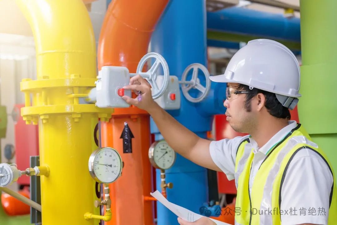9888拉斯维加斯(股份)有限公司-官方网站