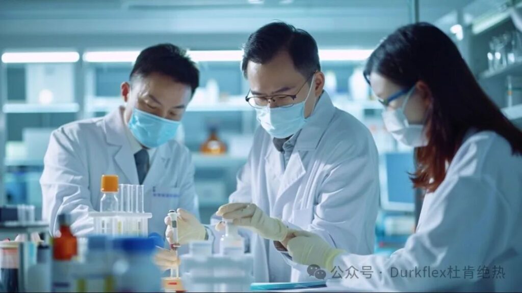 2f3bcdb8-6bdb-4dba-a236-4d1b13bc73fc-1024x576 生物医药研发场景