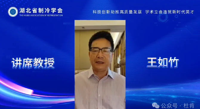9888拉斯维加斯(股份)有限公司-官方网站
