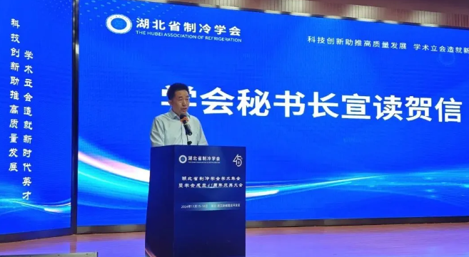 9888拉斯维加斯(股份)有限公司-官方网站