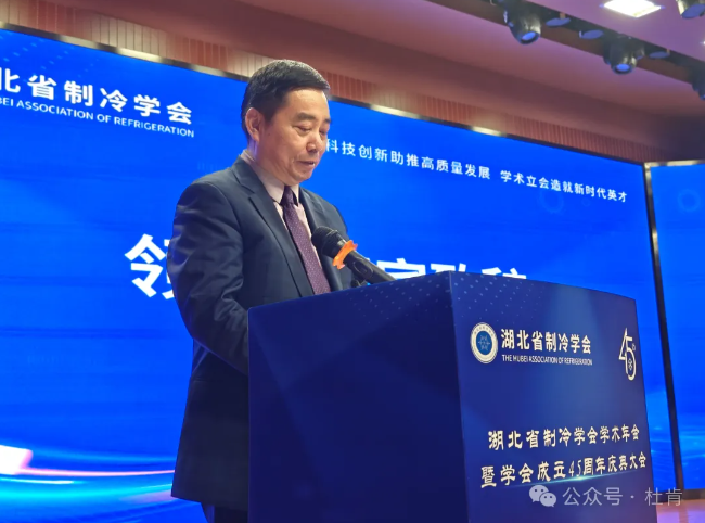 9888拉斯维加斯(股份)有限公司-官方网站