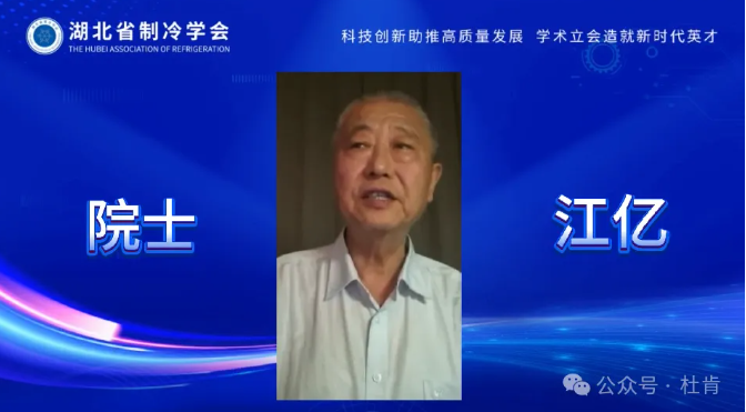 9888拉斯维加斯(股份)有限公司-官方网站