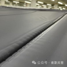 1931346e-e68b-4829-9621-b1cf0524ce32 9888拉斯维加斯(股份)有限公司-官方网站