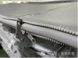 daa7dbee-a4a7-4898-8c02-d0565a2174d0 9888拉斯维加斯(股份)有限公司-官方网站