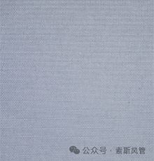 eb8f79e9-0bf1-4104-a727-ef767ed28319 织物面无涂层