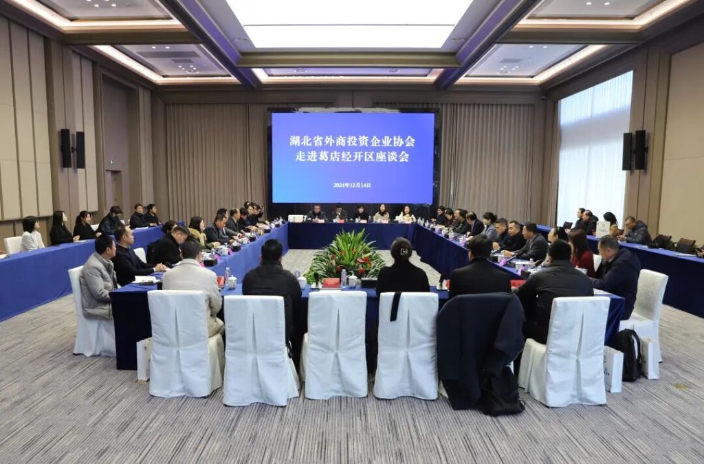 image-1-1024x675 湖北省表商投资企业协会座谈会