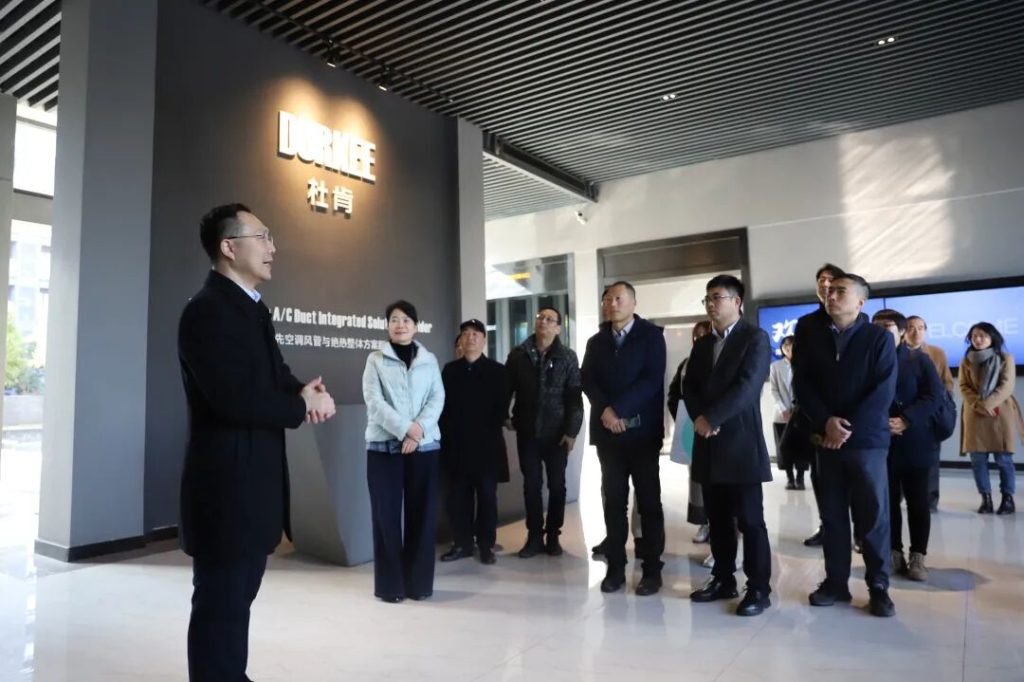 image-1024x682 9888拉斯维加斯集团金海丰先生做解说