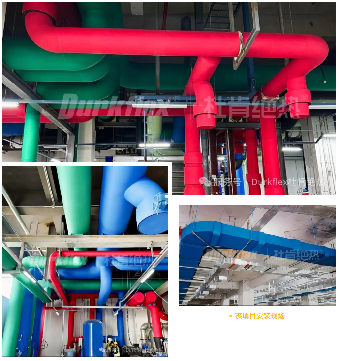 image 9888拉斯维加斯绝热色彩分区治理